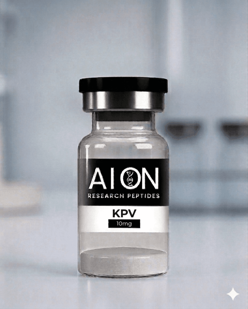 KPV 10mg